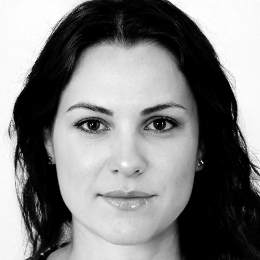 María González